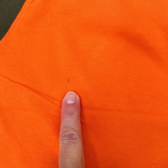 Set of Polo Ralph Lauren boys shirts Size 2T - Picture 6 of 6